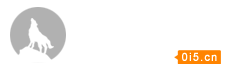 【덯浑୎楟톑孲䡲澏ᡏ뽒网】